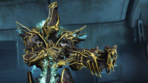 With the newly launched Revenant <b>Prime</b>, comes their signature weapon, The <b>Phantasma</b> <b>Prime</b>, which gamers can craft utilizing <b>Prime</b> Elements that make it up. . Phantasma prime relics
